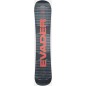ROSSIGNOL EVADER WIDE + BATTLE ROSSIGNOL EVADER WIDE + BATTLE