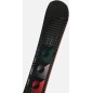 ROSSIGNOL EVADER WIDE + BATTLE ROSSIGNOL EVADER WIDE + BATTLE