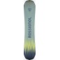 ROSSIGNOL REVENANT WIDE + COBRA ROSSIGNOL REVENANT WIDE + COBRA