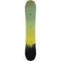 ROSSIGNOL REVENANT WIDE + COBRA ROSSIGNOL REVENANT WIDE + COBRA