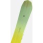 ROSSIGNOL REVENANT WIDE + COBRA ROSSIGNOL REVENANT WIDE + COBRA