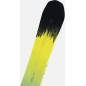 ROSSIGNOL REVENANT WIDE + COBRA ROSSIGNOL REVENANT WIDE + COBRA