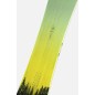 ROSSIGNOL REVENANT WIDE + COBRA ROSSIGNOL REVENANT WIDE + COBRA