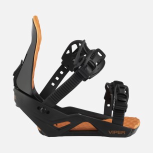 ROSSIGNOL REVENANT WIDE + COBRA