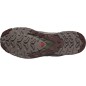 Salomon XA Pro 3D V9 GTX black coffe rum olive
