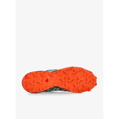 Salomon Speedcross 6 GTX Noat /black / chert