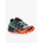 Salomon Speedcross 6 GTX Noat /black / chert Salomon Speedcross 6 GTX Noat /black / chert
