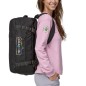 Patagonia Black Hole Duffel 40L unity fitz ink black Patagonia Black Hole Duffel 40L unity fitz ink black