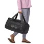 Patagonia Black Hole Duffel 40L unity fitz ink black Patagonia Black Hole Duffel 40L unity fitz ink black