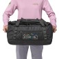 Patagonia Black Hole Duffel 40L unity fitz ink black Patagonia Black Hole Duffel 40L unity fitz ink black