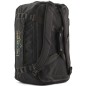 Patagonia Black Hole Duffel 40L unity fitz ink black Patagonia Black Hole Duffel 40L unity fitz ink black