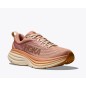 Hoka Bondi 8 Femme Sandstone cream Hoka Bondi 8 Femme Sandstone cream
