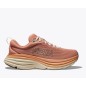 Hoka Bondi 8 Femme Sandstone cream Hoka Bondi 8 Femme Sandstone cream