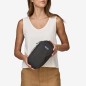 Patagonia Black Hole cube 3L untiy fitz ink black Patagonia Black Hole cube 3L untiy fitz ink black