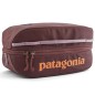 Patagonia Black Hole cube 6L dulse mauve Patagonia Black Hole cube 6L dulse mauve