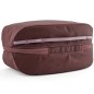Patagonia Black Hole cube 6L dulse mauve Patagonia Black Hole cube 6L dulse mauve