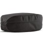 Patagonia Black Hole cube 3L untiy fitz ink black Patagonia Black Hole cube 3L untiy fitz ink black