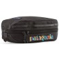 Patagonia Black Hole cube 3L untiy fitz ink black Patagonia Black Hole cube 3L untiy fitz ink black