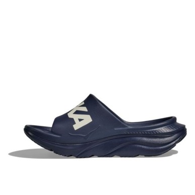 Hoka Ora Athletic Slide