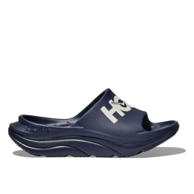Hoka Ora Athletic Slide