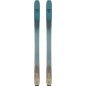 Rossignol Escaper 97 nano