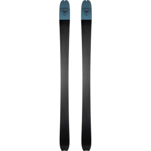 Rossignol Escaper 97 nano