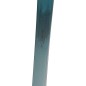Rossignol Escaper 97 nano