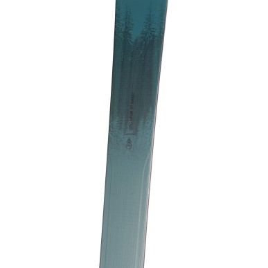 Rossignol Escaper 97 nano