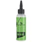 Préventif anti-crevaison SYNCROS Eco 125 ml Préventif anti-crevaison SYNCROS Eco 125 ml