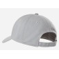 The North Face Recycled 66 Classic Hat meld grey