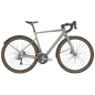 Scott Speedster GRAVEL 40 EQ Scott Speedster GRAVEL 40 EQ