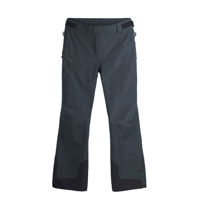 Picture Eron 3L Pant dark blue Picture Eron 3L Pant dark blue