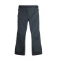 Picture Eron 3L Pant dark blue Picture Eron 3L Pant dark blue