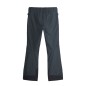 Picture Eron 3L Pant dark blue Picture Eron 3L Pant dark blue