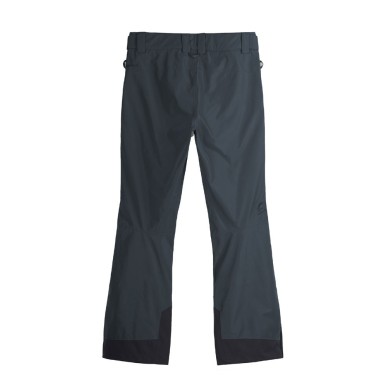 Picture Eron 3L Pant black