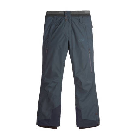 Picture Object Pant raven grey