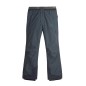 Picture Object Pant raven grey