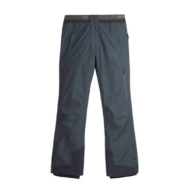 pantalon picture organic clothing object