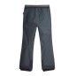 Picture Object Pant raven grey