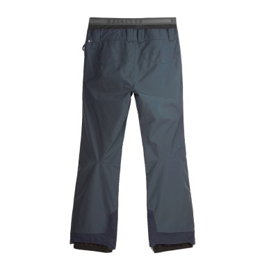 pantalon picture organic clothing object