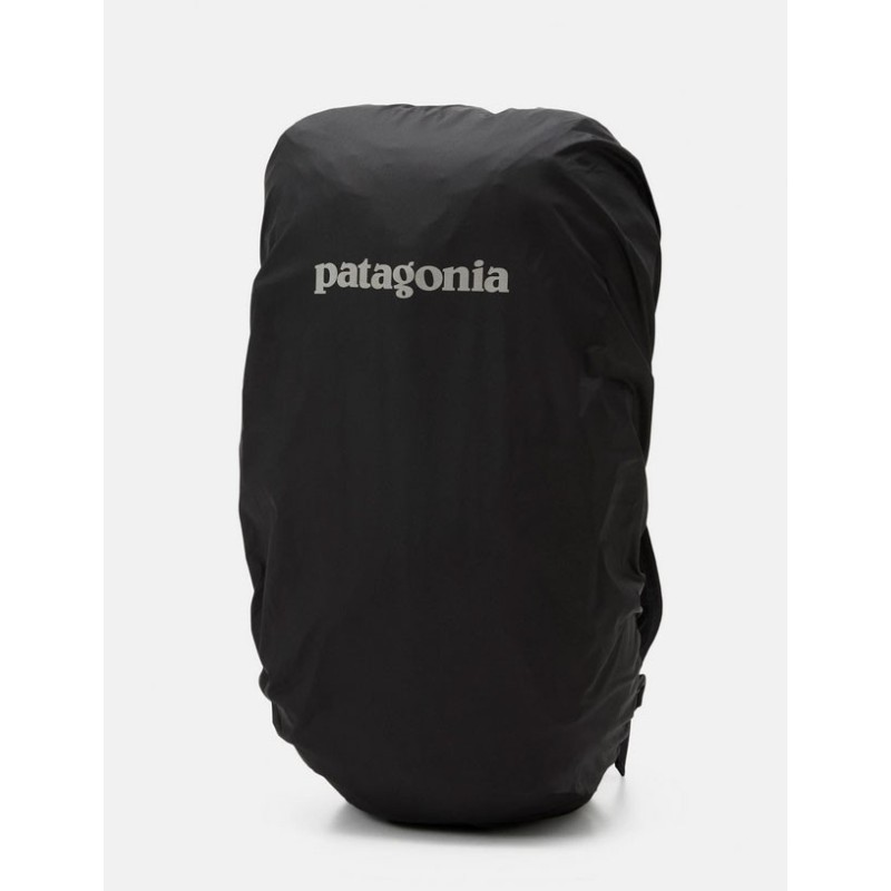 Patagonia Terravia Pack 28L M black Patagonia Terravia Pack 28L M black