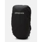Patagonia Terravia Pack 28L M black Patagonia Terravia Pack 28L M black