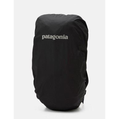 Patagonia Terravia Pack 28L M black