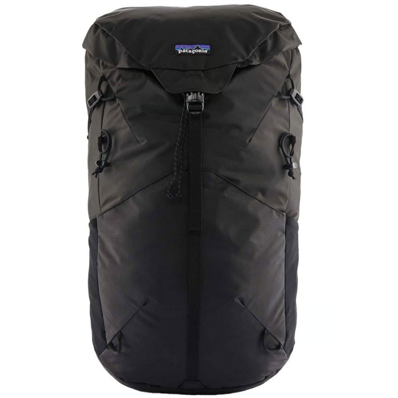 Patagonia Terravia Pack 28L M black