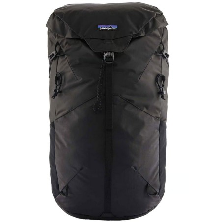 Patagonia Terravia Pack 28L M black