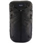 Patagonia Terravia Pack 28L M black Patagonia Terravia Pack 28L M black