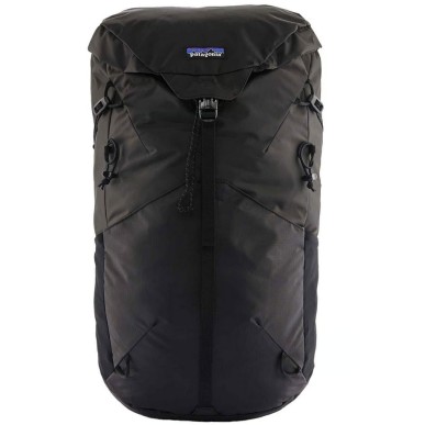 Patagonia Terravia Pack 28L M black