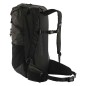 Patagonia Terravia Pack 28L M black Patagonia Terravia Pack 28L M black