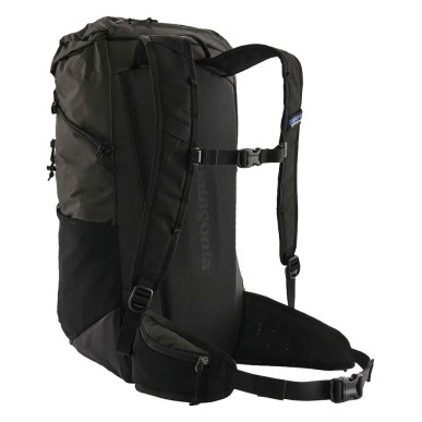 Patagonia Terravia Pack 28L M black