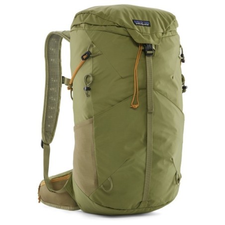 Patagonia Terravia Pack 28L M buckhorn green